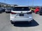 2021 Lexus RX RX 350 F SPORT Handling