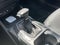 2026 Kia K4 Base