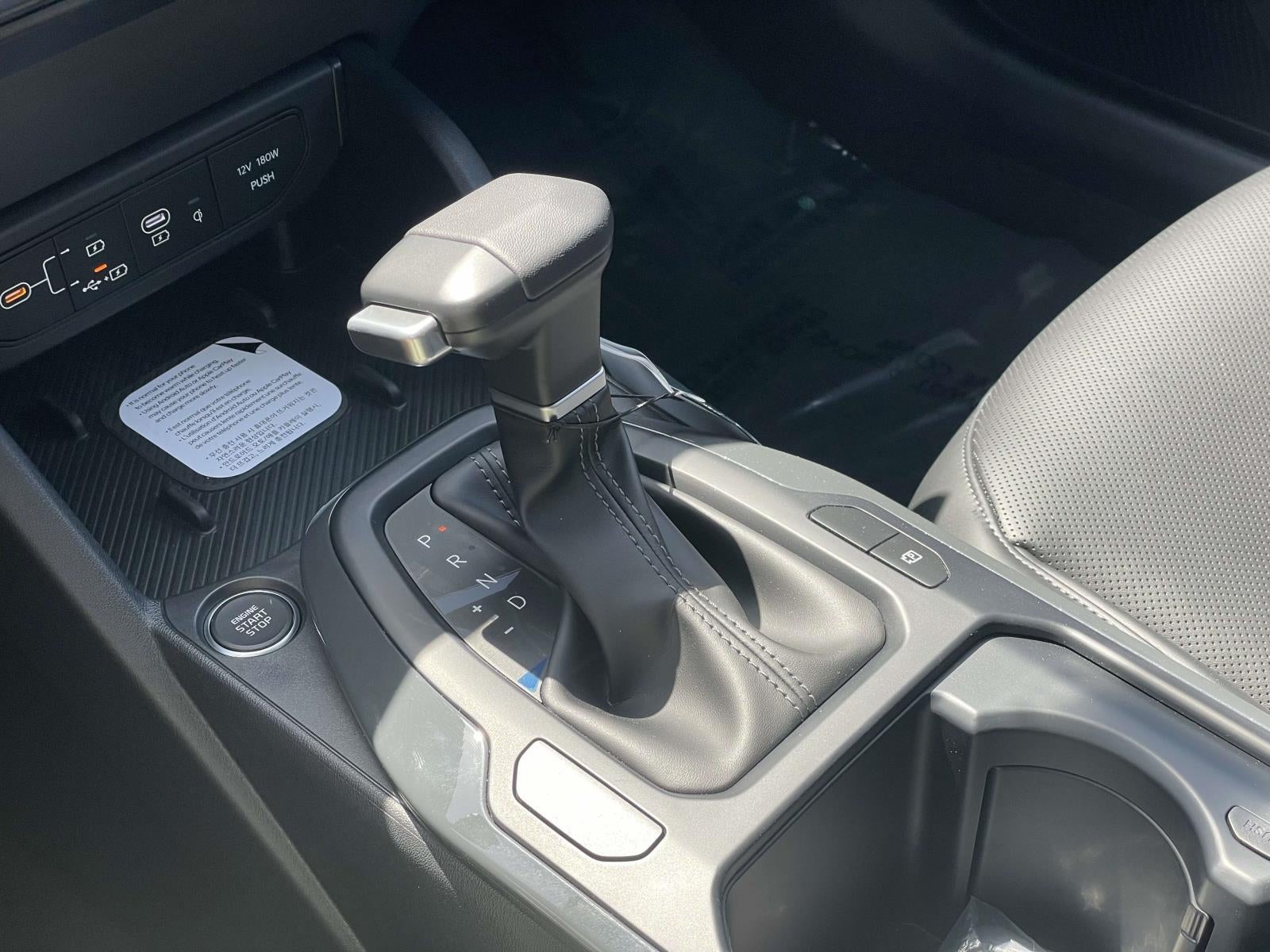 2026 Kia K4 Base