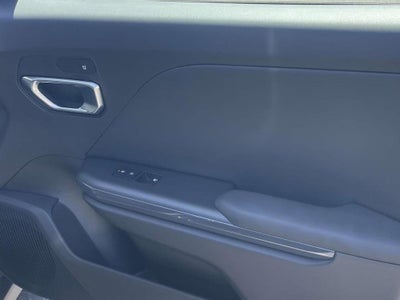 2026 Kia K4 Base