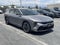 2026 Kia K4 Base