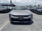 2026 Kia K4 Base