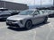 2026 Kia K4 Base