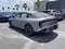 2026 Kia K4 Base