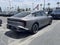 2026 Kia K4 Base
