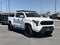 2024 Toyota Tacoma 4WD TRD Sport
