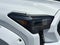 2024 Toyota Tacoma 4WD TRD Sport