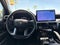 2024 Toyota Tacoma 4WD TRD Sport