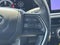 2024 Toyota Tacoma 4WD TRD Sport