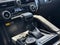 2024 Toyota Tacoma 4WD TRD Sport