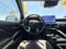 2024 Toyota Tacoma 4WD TRD Sport