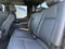 2024 Toyota Tacoma 4WD TRD Sport