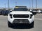 2024 Toyota Tacoma 4WD TRD Sport