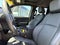 2024 Toyota Tacoma 4WD TRD Sport