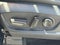 2024 Toyota Tacoma 4WD TRD Sport