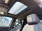 2024 Toyota Tacoma 4WD TRD Sport