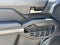 2024 Toyota Tacoma 4WD TRD Sport