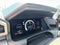 2024 Toyota Tacoma 4WD TRD Sport