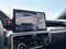 2024 Toyota Tacoma 4WD TRD Sport