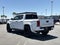 2024 Toyota Tacoma 4WD TRD Sport