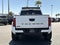 2024 Toyota Tacoma 4WD TRD Sport