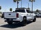 2024 Toyota Tacoma 4WD TRD Sport