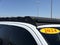 2024 Toyota Tacoma 4WD TRD Sport