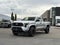 2025 Toyota Tacoma 2WD SR