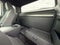 2025 Toyota Tacoma 2WD SR