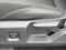 2025 Toyota Tacoma 2WD SR