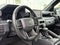2025 Toyota Tacoma 2WD SR
