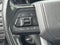 2025 Toyota Tacoma 2WD SR