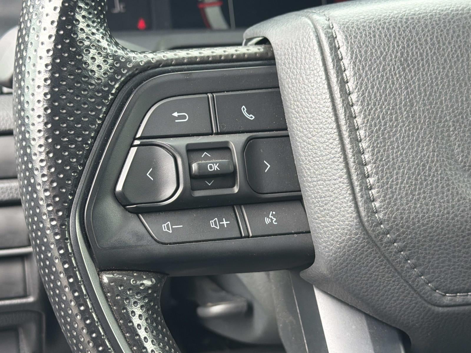 2025 Toyota Tacoma 2WD SR