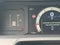 2025 Toyota Tacoma 2WD SR