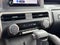 2025 Toyota Tacoma 2WD SR