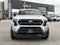2025 Toyota Tacoma 2WD SR