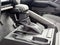 2025 Toyota Tacoma 2WD SR