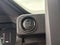 2025 Toyota Tacoma 2WD SR