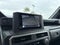 2025 Toyota Tacoma 2WD SR