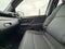2025 Toyota Tacoma 2WD SR