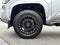 2025 Toyota Tacoma 2WD SR