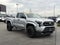 2025 Toyota Tacoma 2WD SR