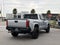 2025 Toyota Tacoma 2WD SR