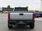 2025 Toyota Tacoma 2WD SR