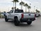 2025 Toyota Tacoma 2WD SR