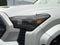 2025 Toyota Tacoma 2WD SR
