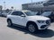 2020 Mercedes-Benz GLE GLE 350