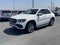 2020 Mercedes-Benz GLE GLE 350