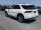 2020 Mercedes-Benz GLE GLE 350