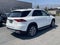 2020 Mercedes-Benz GLE GLE 350